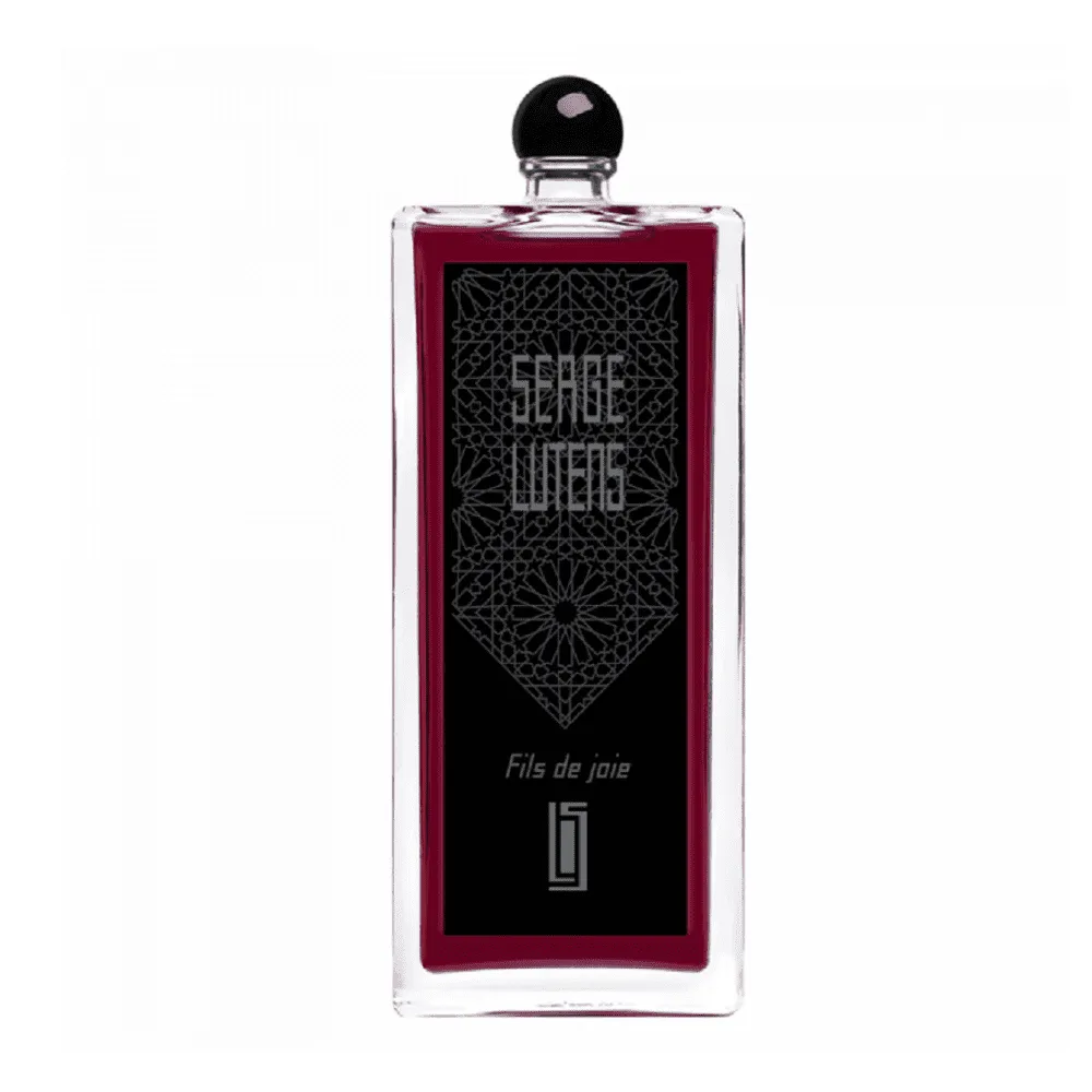Serge Lutens_Fils de joie 
